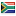 distinsa.org server is located in South Africa